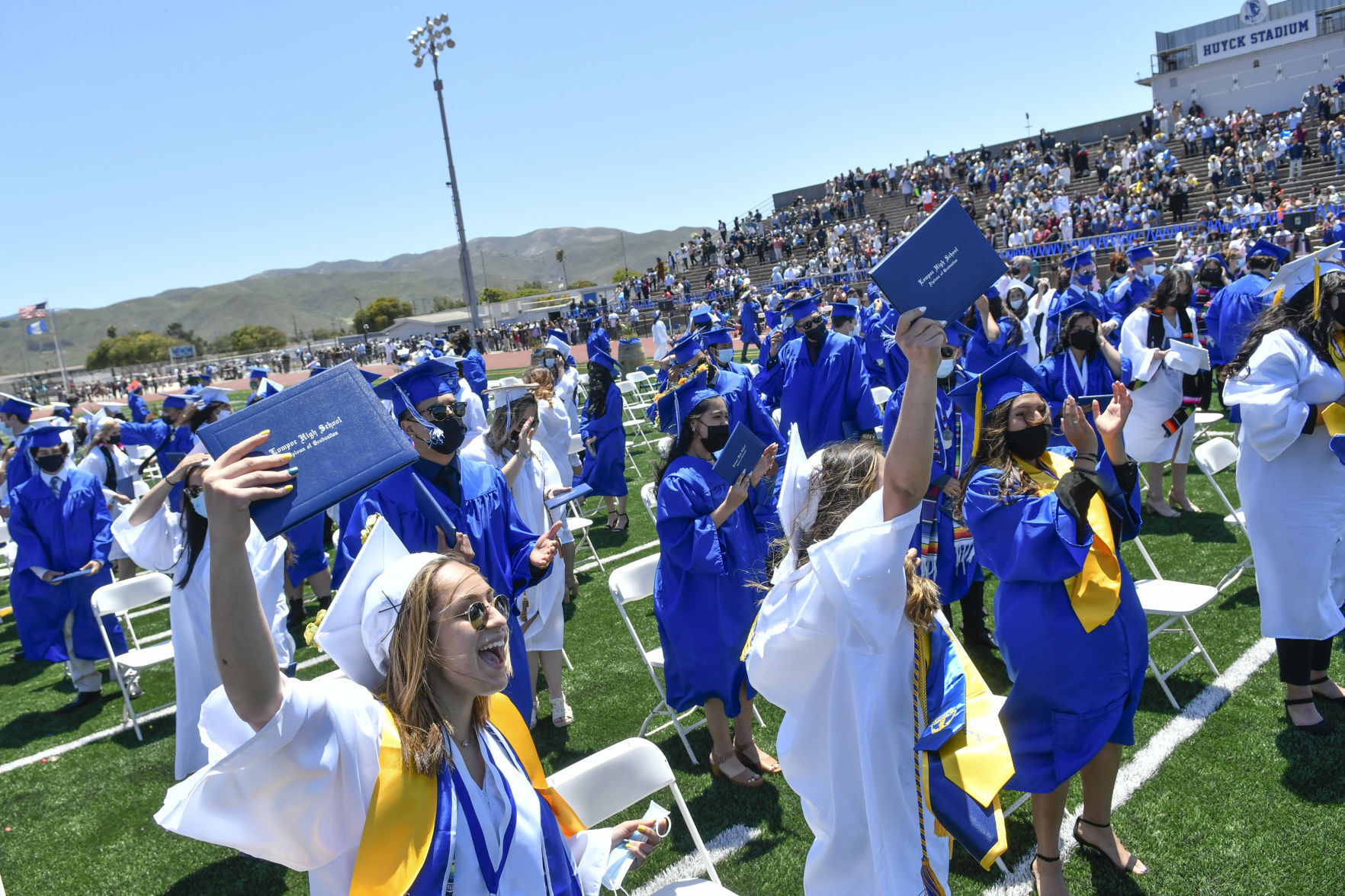 061021 Lompoc graduation 27.JPG